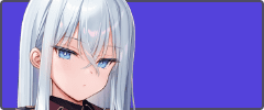 守屋ミク