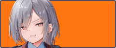 藤堂リン