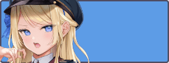 佐伯ルリコ