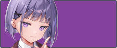 片桐ヤエカ
