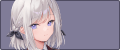 片桐ユイ