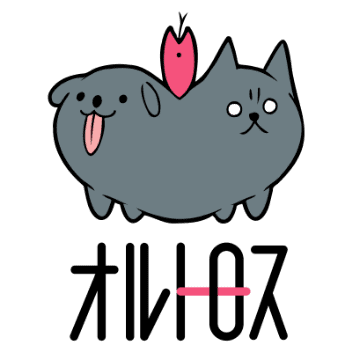 オルトロス