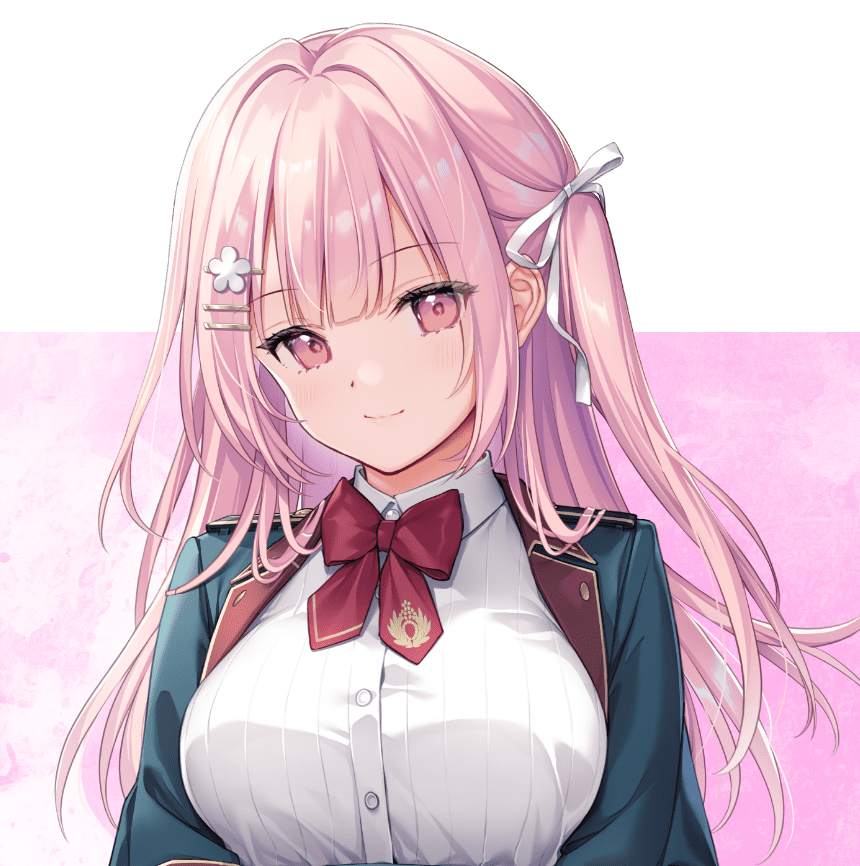 姫乃アカリ