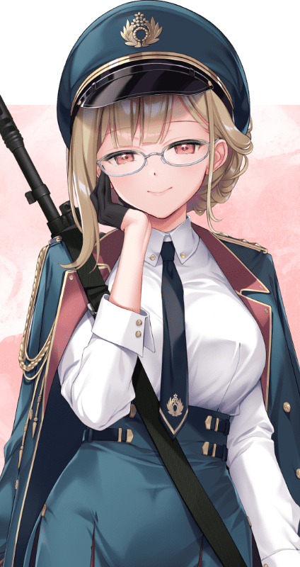 本多マユミ