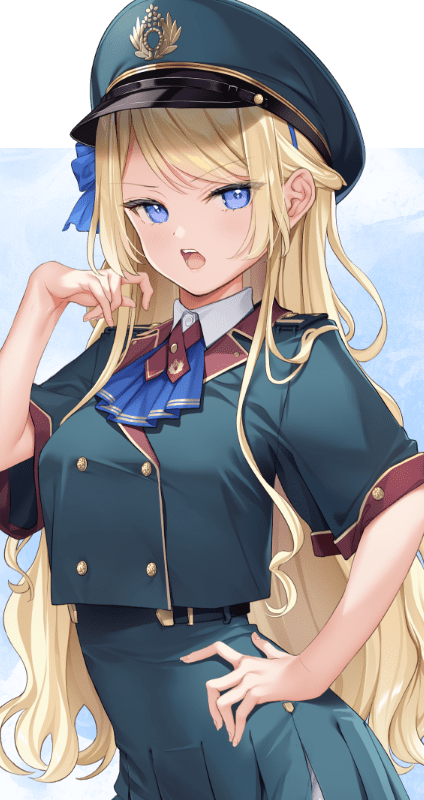 佐伯ルリコ