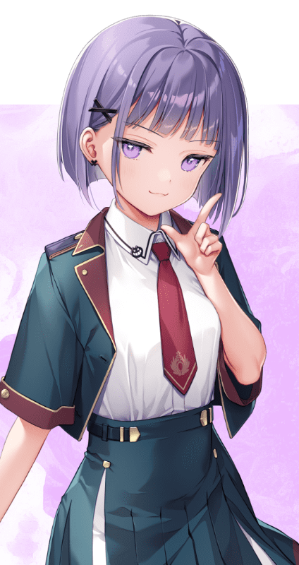 片桐ヤエカ