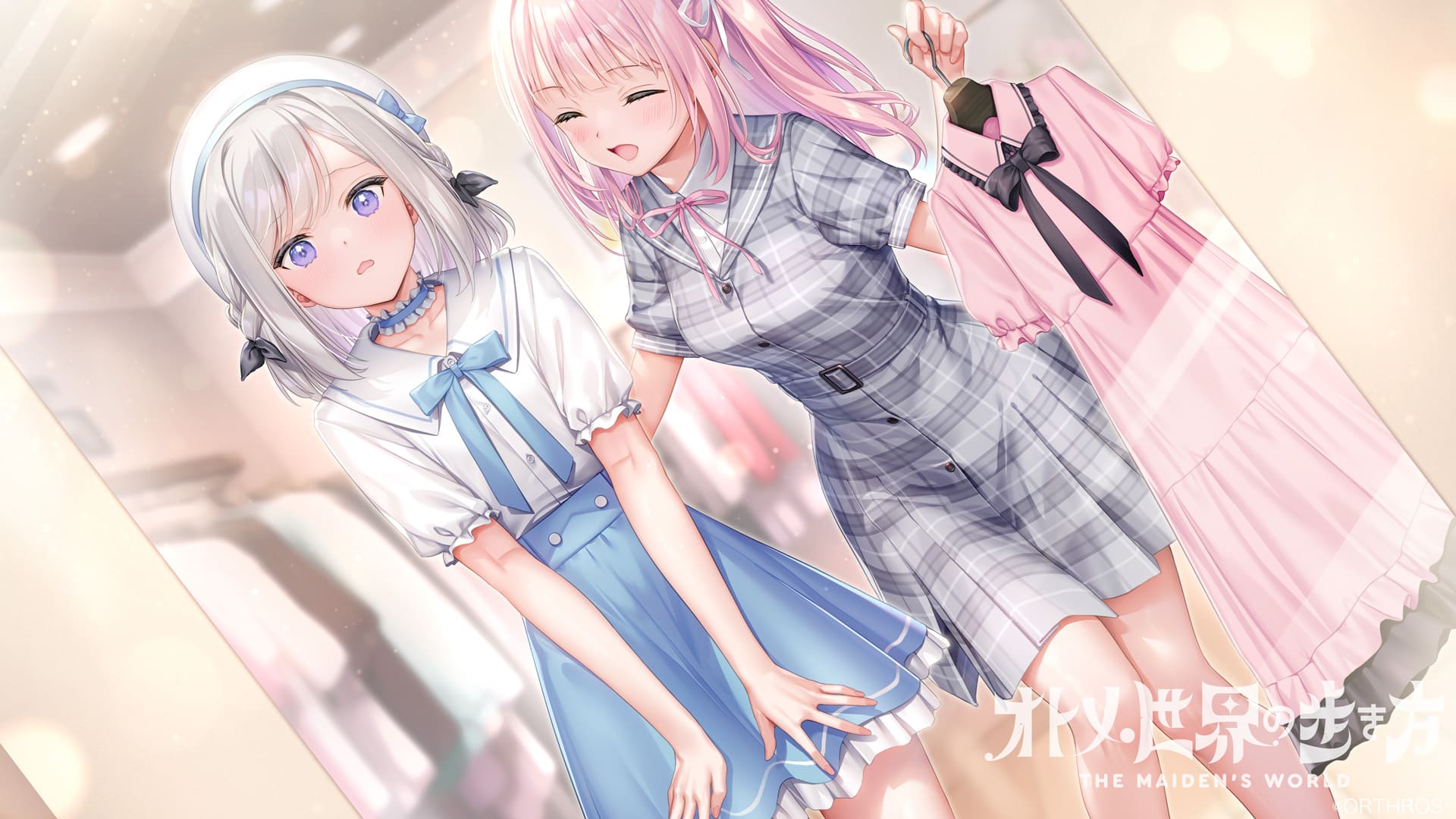 ギャラリー