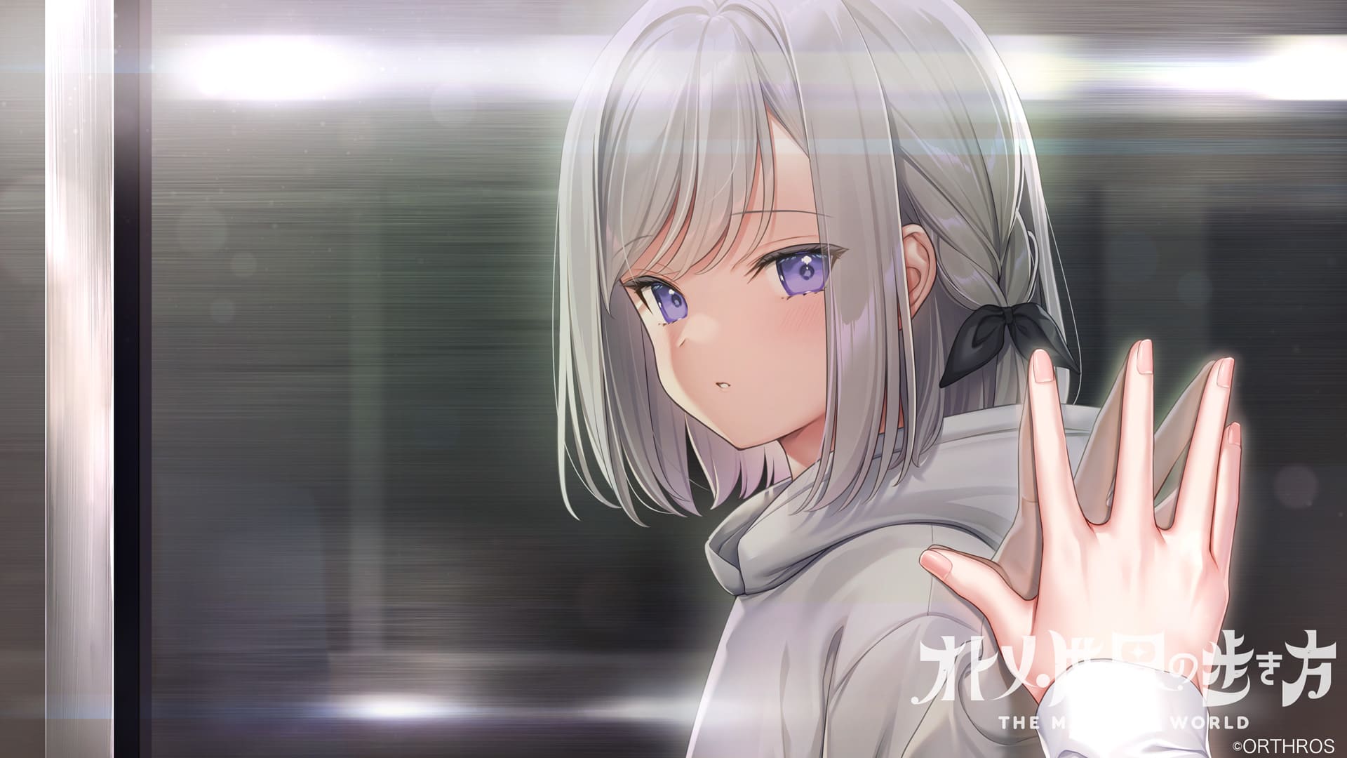 ギャラリー