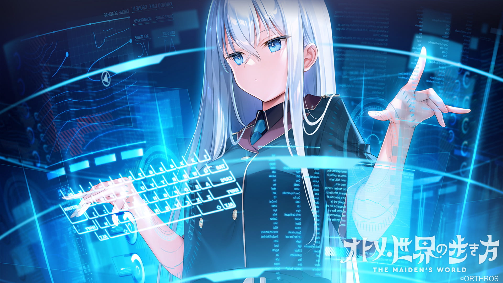 ギャラリー