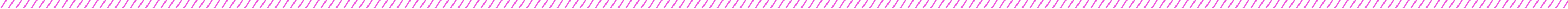 区切りライン
